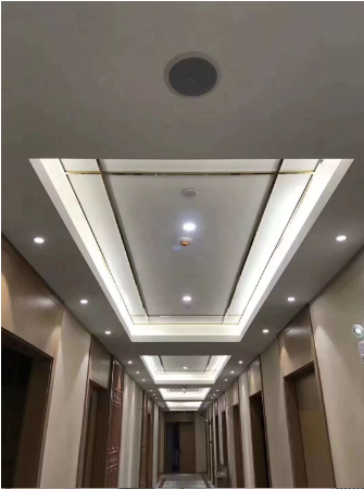 中国·太阳集团tcy8722(股份有限公司)-官方网站