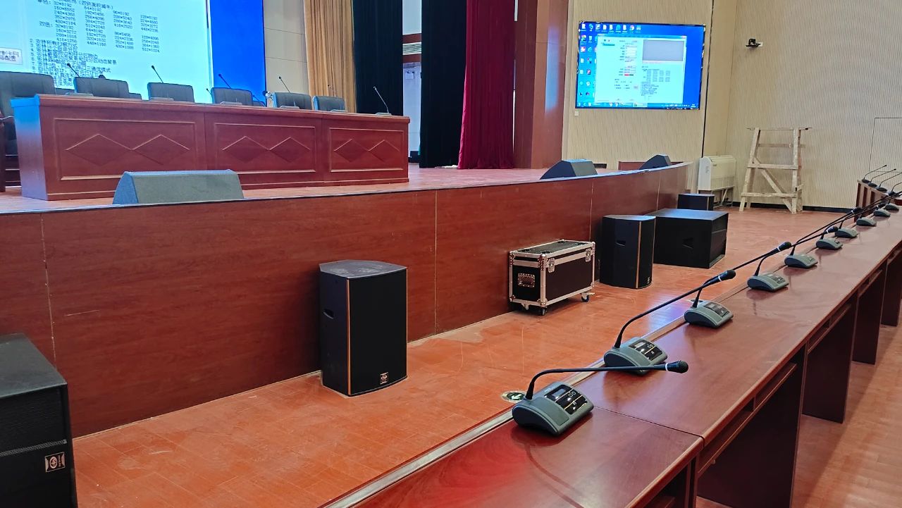 中国·太阳集团tcy8722(股份有限公司)-官方网站