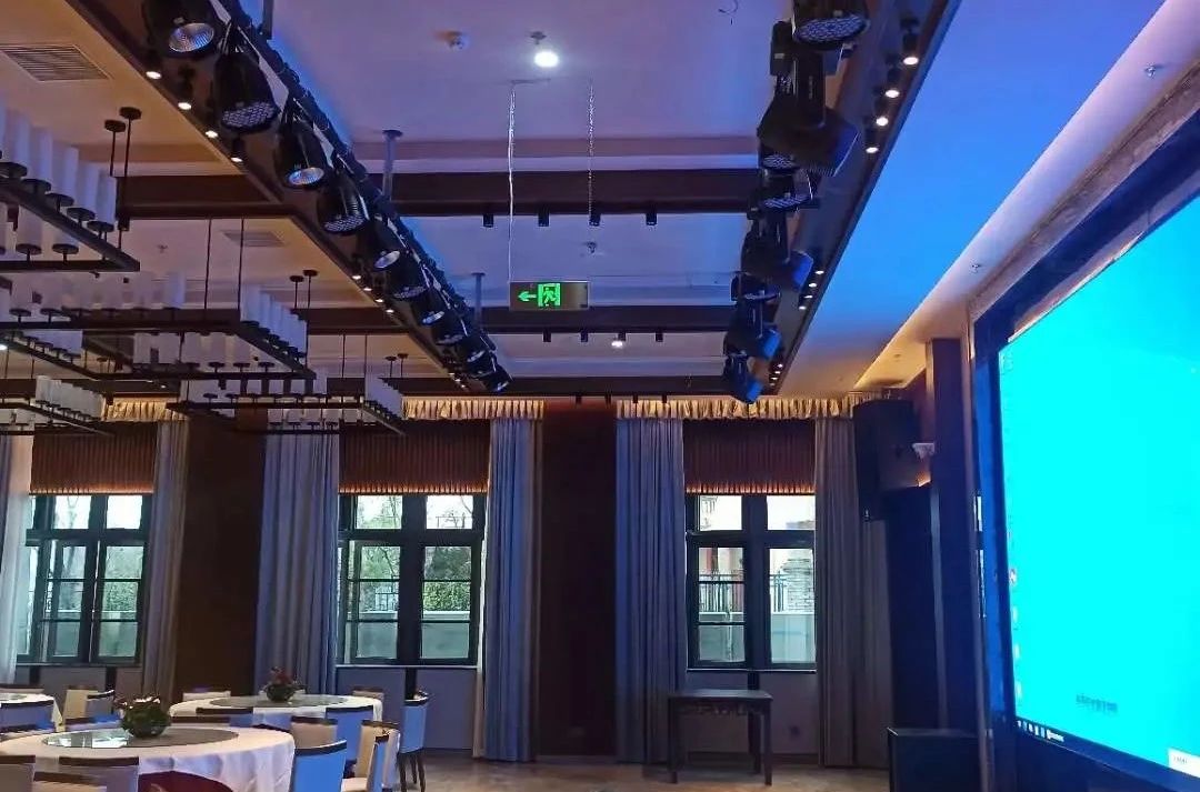 中国·太阳集团tcy8722(股份有限公司)-官方网站