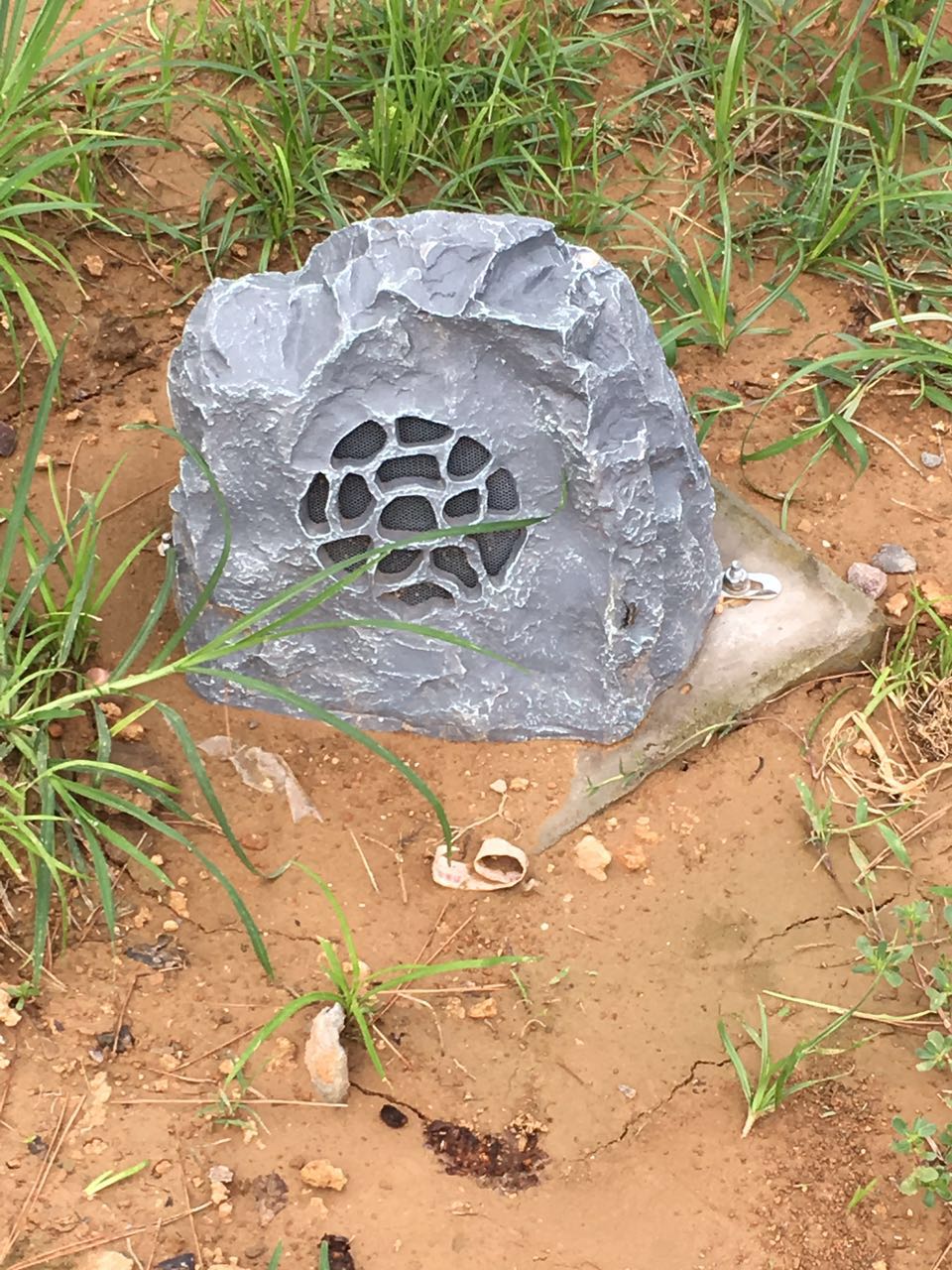 中国·太阳集团tcy8722(股份有限公司)-官方网站