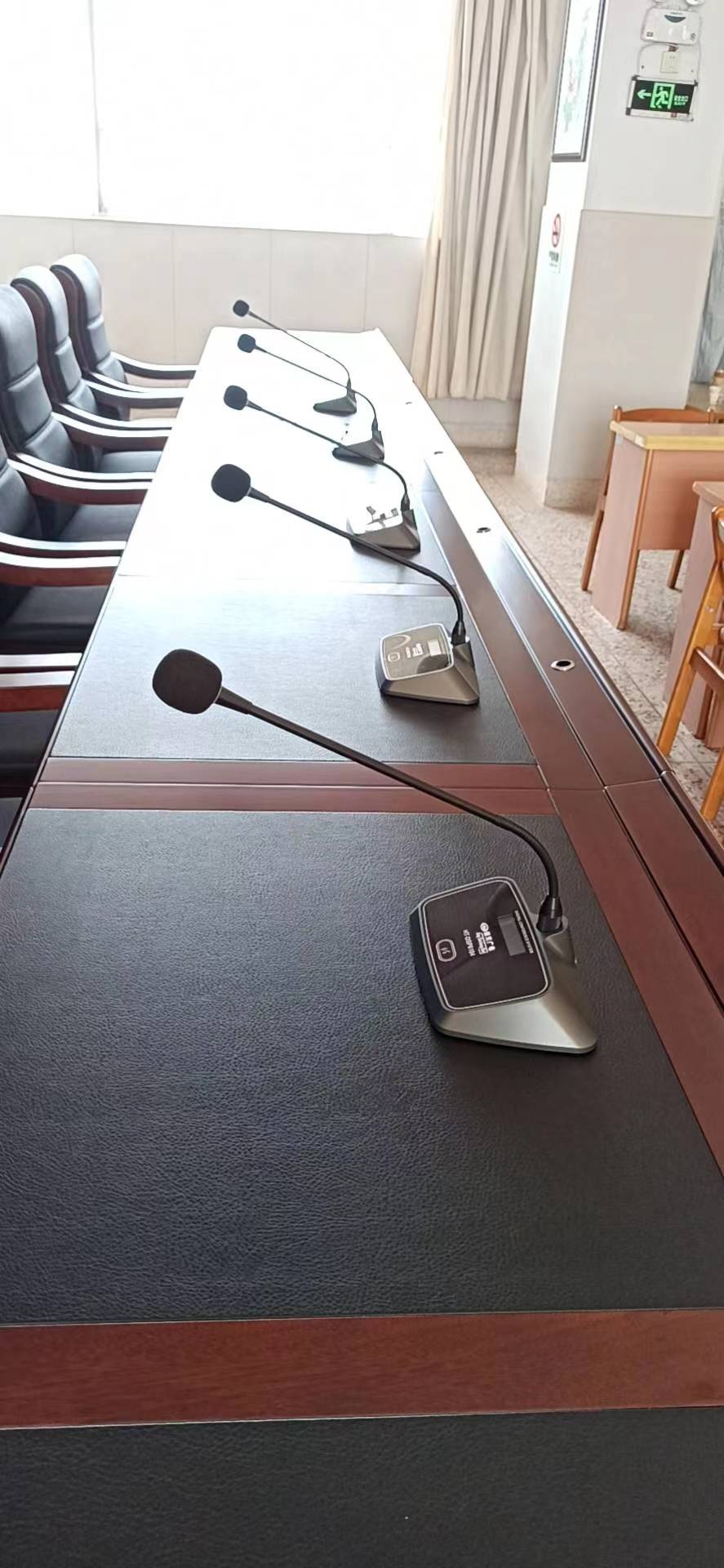 中国·太阳集团tcy8722(股份有限公司)-官方网站