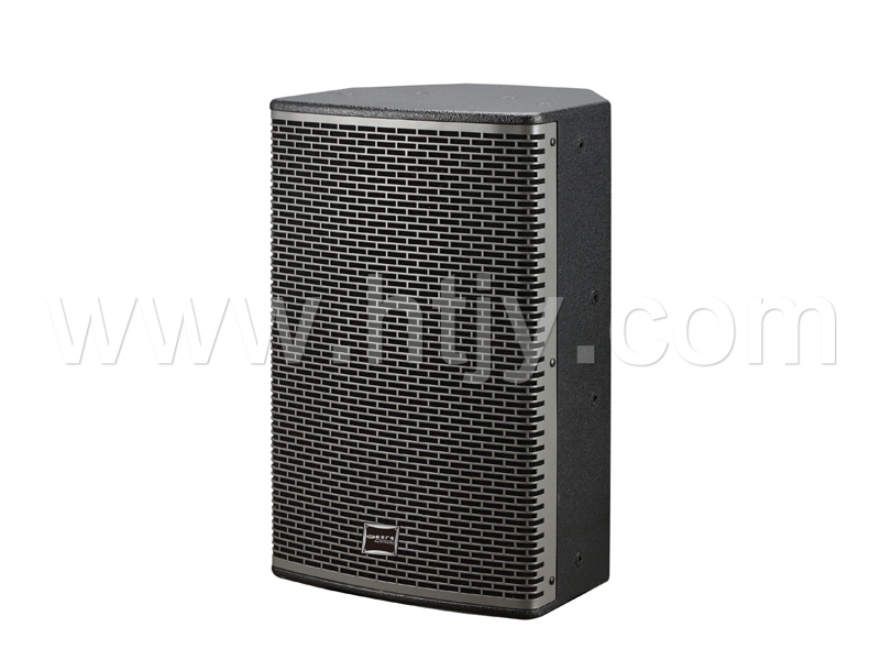 太阳集团官网8722音箱 HT-PS10