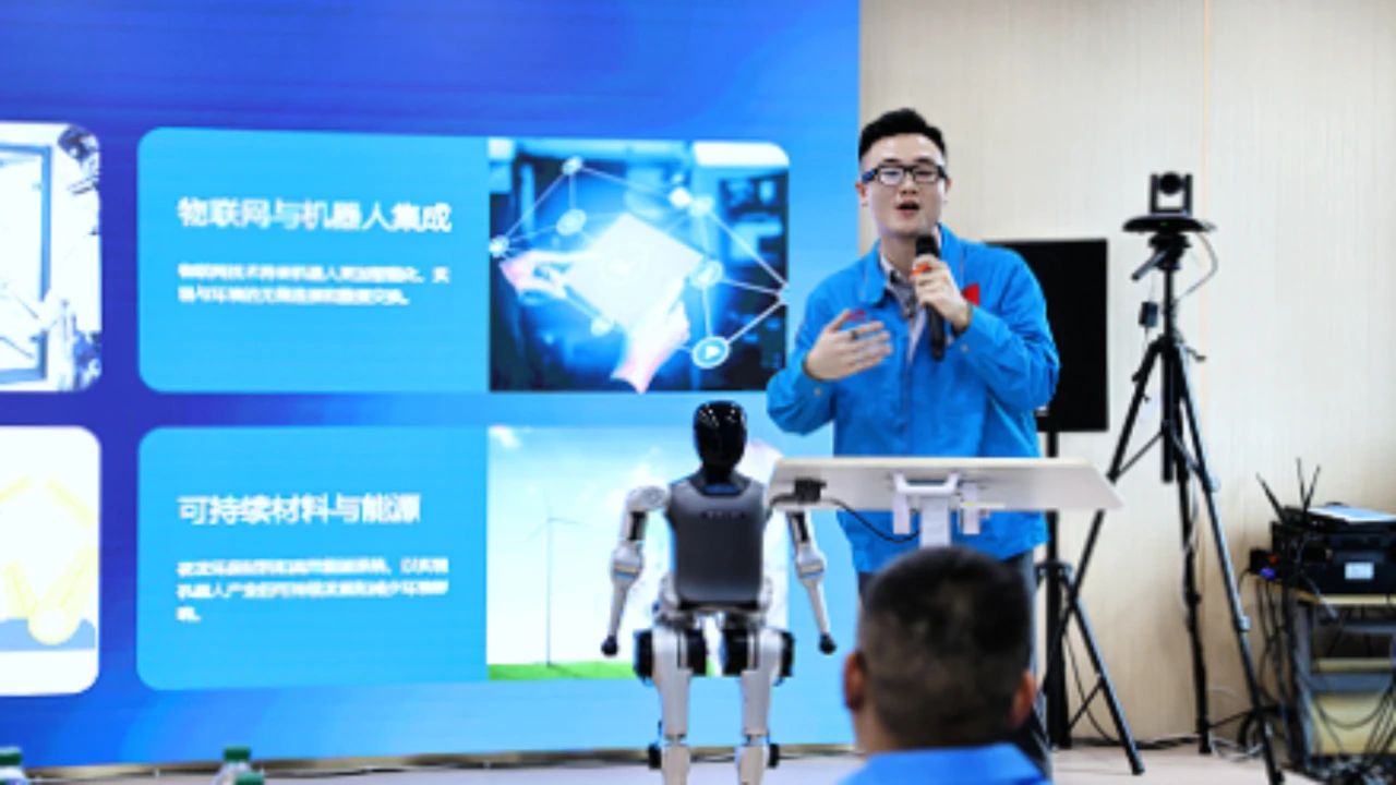 中国·太阳集团tcy8722(股份有限公司)-官方网站