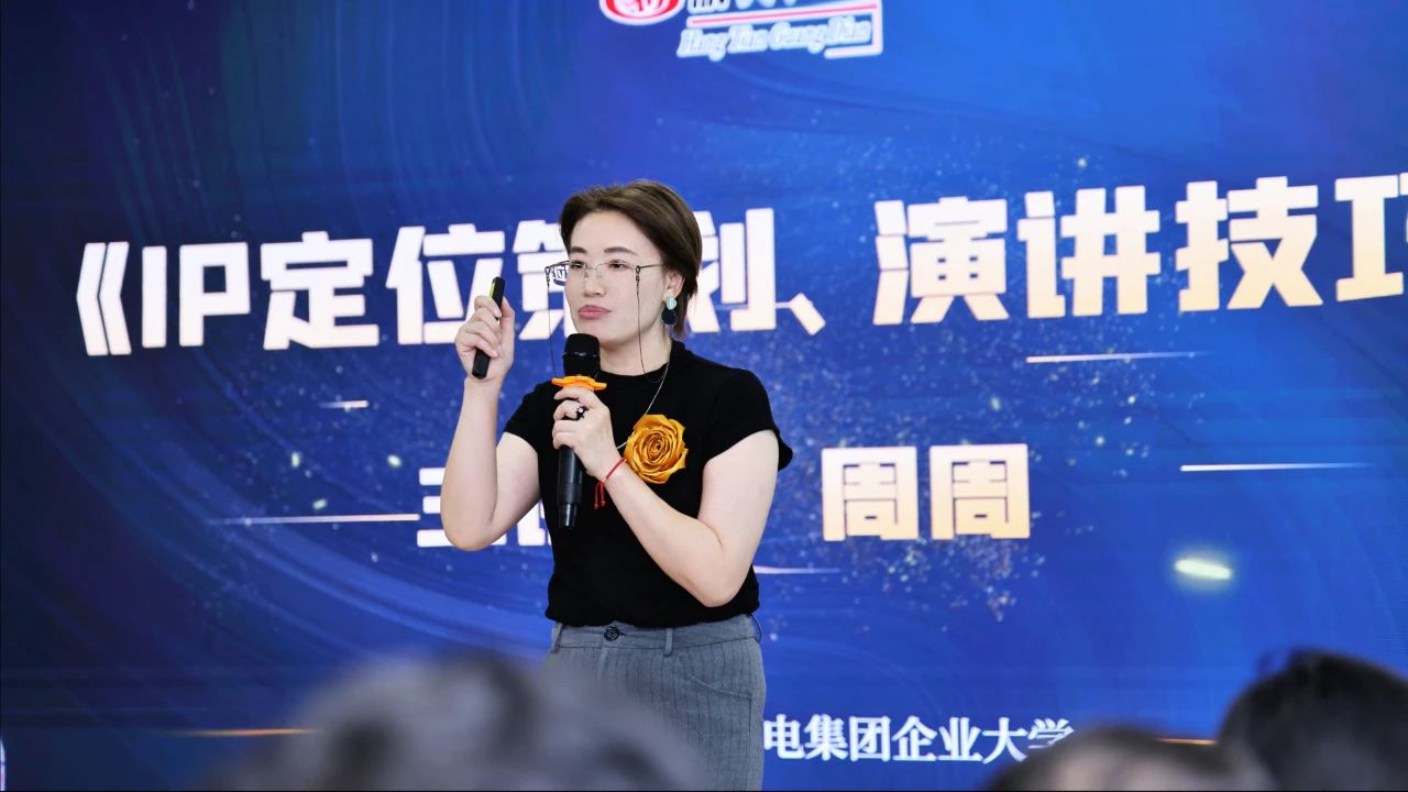 中国·太阳集团tcy8722(股份有限公司)-官方网站