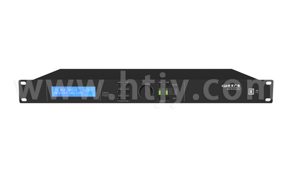反馈抑造器 HT-ANS22
